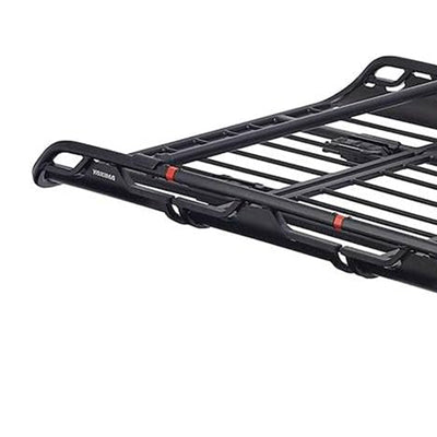 YAKIMA 22 Inch Extension for Large OffGrid Cargo Basket with Plug-In Design