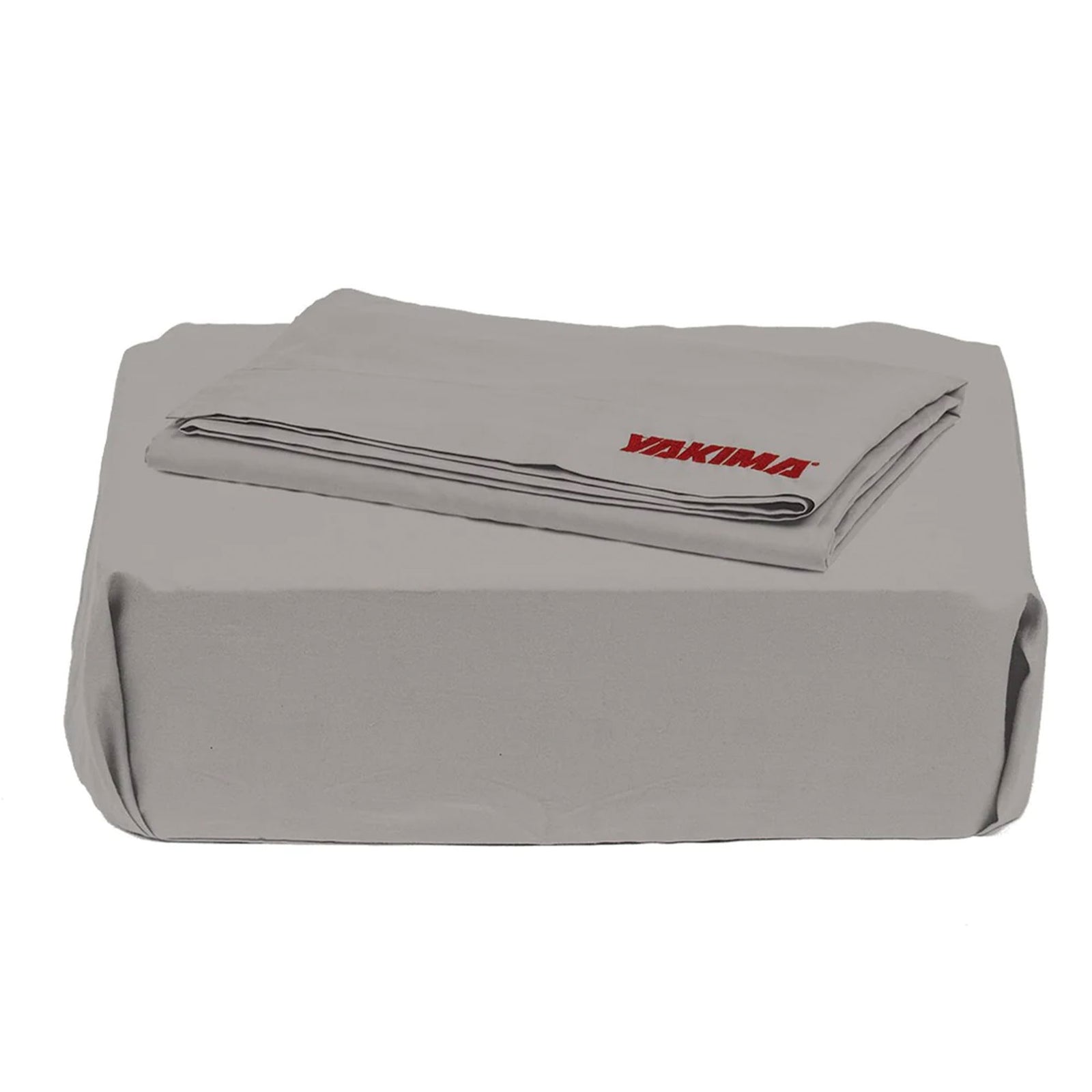 Yakima SkyRise BedSheets Cotton Bedding Set For SkyRise Tent Mattress, Medium - VMInnovations