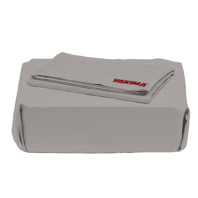 Yakima SkyRise BedSheets Cotton Bedding Set For SkyRise Tent Mattress, Medium - VMInnovations