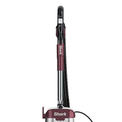 Shark Navigator Lift Away ADV Upright Vacuum, LA401, Red (Certified Refurbished) - VMInnovations