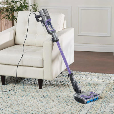 Shark Vertex DuoClean PowerFins Cordless Stick Vacuum (Certified Refurbished) - VMInnovations