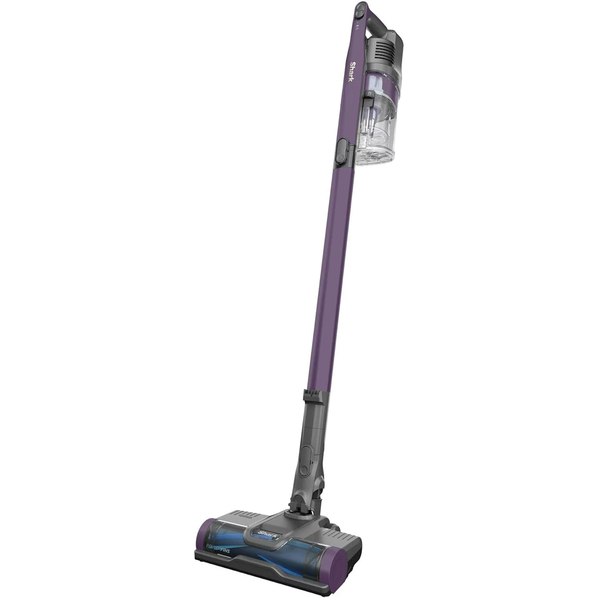 Shark Vertex DuoClean PowerFins Cordless Stick Vacuum (Certified Refurbished) - VMInnovations