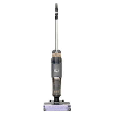 Shark HydroVac 3 in 1 Vacuum, Mop & Self-Cleaning System (Certified Refurbished) - VMInnovations