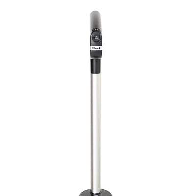 Shark HydroVac 3 in 1 Vacuum, Mop & Self-Cleaning System (Certified Refurbished) - VMInnovations