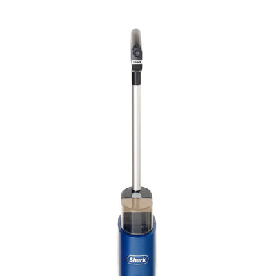 Shark Restored HydroVac XL 3 in 1 Vacuum Mop System (Certified Refurbished) - VMInnovations