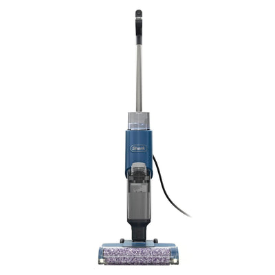 Shark HydroVac XL 3 in 1 Vacuum Mop Self Cleaning System (Certified Refurbished) - VMInnovations
