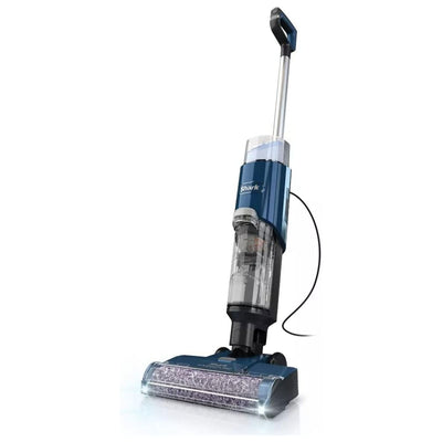 Shark HydroVac XL 3 in 1 Vacuum Mop Self Cleaning System (Used)