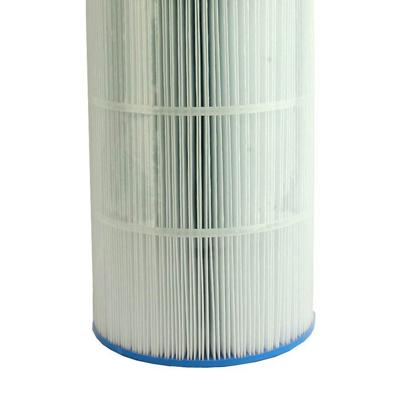 Unicel C-8412 Swimming Pool Replacement  Filter Cartridge (2 Pack)