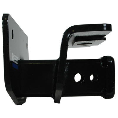 Reese Towpower 44603 Class IV 2" Receiver Hitch for Dodge Ram 1500, 2500, 3500