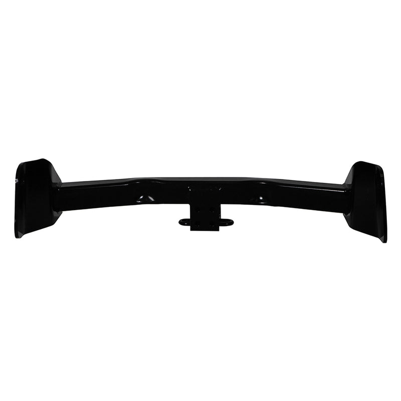 Reese 44645 Class 3 2 Inch Receiver Trailer Hitch Fits 2009 - 2013 Ford 150