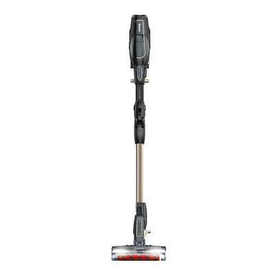 Shark IF282 ION F80 DuoClean Lightweight Cordless Vacuum (Certified Refurbished)