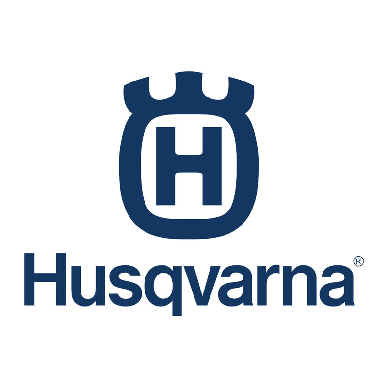 Husqvarna 503102402 Genuine Starter Pulley Replacement Part for 61, 66, 281, 266