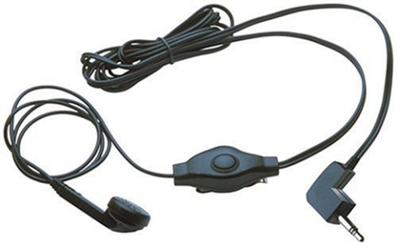 (2) COBRA CXT545 MicroTalk 28 Mile 22 Ch 2-Way Radios Walkie Talkies w/ Headsets