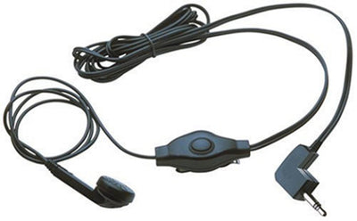 (4) COBRA CXT545 MicroTalk 28 Mile 22 Ch 2-Way Radios Walkie Talkies w/ Headsets