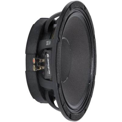 Peavey 12 Inch 8 Ohm 2000 Watt Black Widow Replacement Speaker for Amplifier