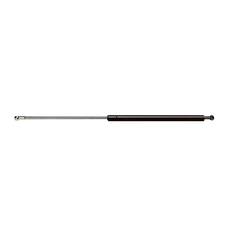 StrongArm 6107 Liftgate Hydraulic Gas Charged Lift Support for Toyota 4Runner