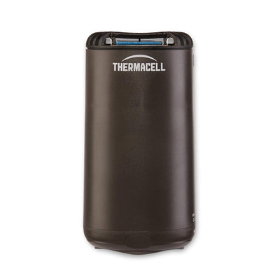 Thermacell Outdoor Bug Control and 12-Hour Mosquito Repeller Refill (2 Pack) - VMInnovations