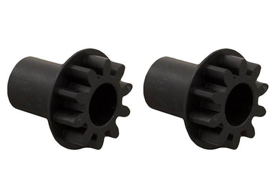Hayward Automatic Swimming Pool Cleaner Cone Spindle Gear Replacement (2 Pack)