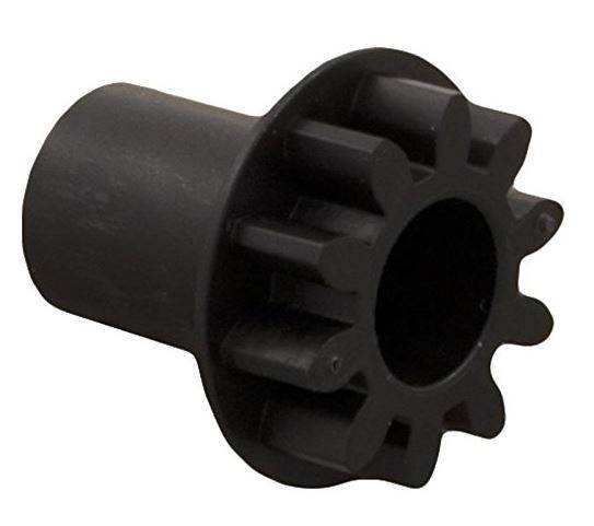 Hayward Automatic Swimming Pool Cleaner Cone Spindle Gear Replacement (2 Pack)