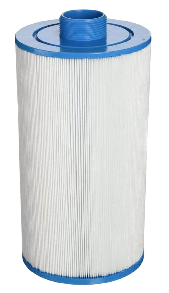 Unicel Freeflow Spas Legend 45 Square Ft. Replacement Filter Cartridge (2 Pack)