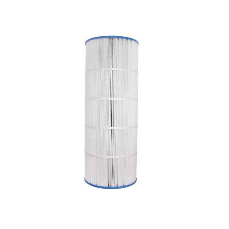 2-Pack Unicel Jandy Replacement Swimming Pool Or Spa Filter Cartridges | C7482 - VMInnovations