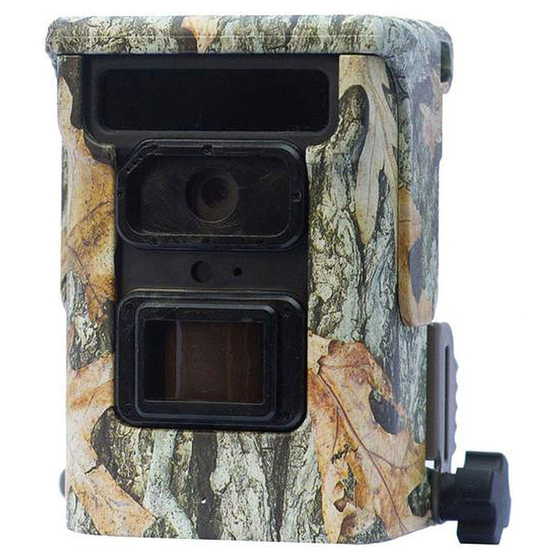 Browning Defender 940 Infrared 20 MP Wireless Hunting Game Trail Camera, Camo