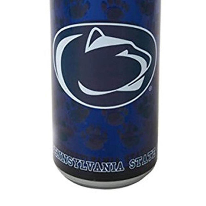 Cool Gear 16 Ounce Penn State Nittany Lions Tailgate Chiller Can (24 Pack)