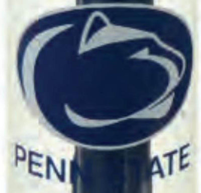 Cool Gear 32 Ounce Penn State Nittany Lions Tailgate Water Bottle (12 Pack)