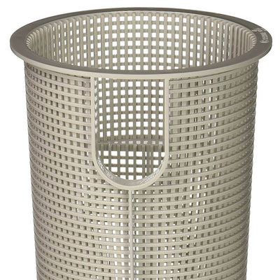 Hayward Power Flo Strainer Basket Replacement for Pool Pump & Filter | SPX5500F