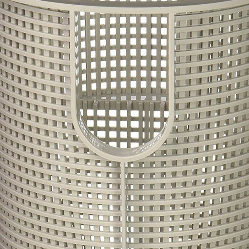 Hayward Power Flo Strainer Basket Replacement for Pool Pump & Filter | SPX5500F