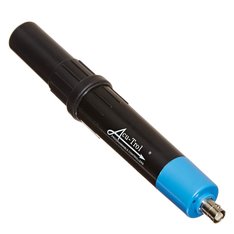 Pentair 744000260 Acu Tool Outdoor Pool and Spa pH Water Level Measuring Probe