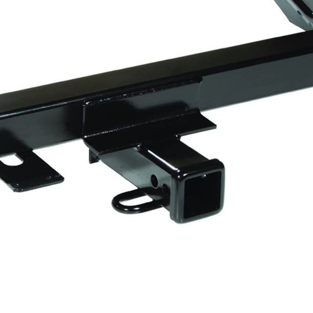 Draw-Tite 75099 Class III Trailer Tow Hitch w/ 2 Inch Receiver for Chevy/GMC - VMInnovations