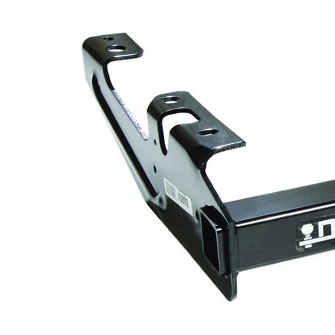Draw-Tite 75099 Class III Trailer Tow Hitch w/ 2 Inch Receiver for Chevy/GMC - VMInnovations