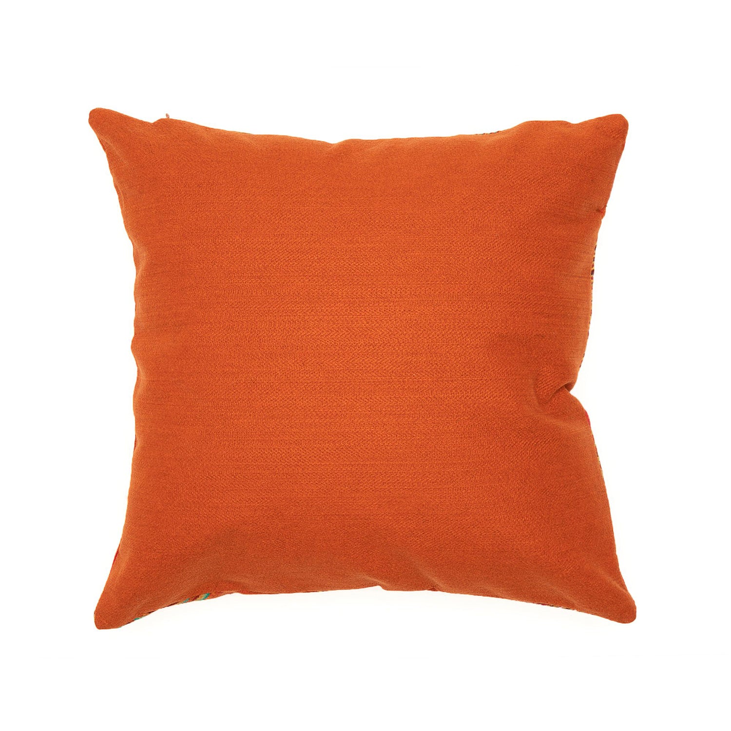 Liora Manne Visions In/Outdoor Patio Accent Pillow, Mystic, 20x20in (Open Box) - VMInnovations