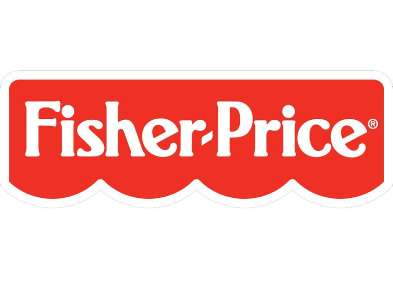 Fisher Price Inflatable Circus Ball Pit w/ Climb Through Doors & 225 Play Balls
