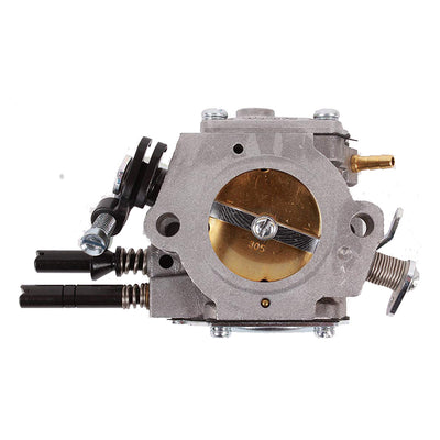 Husqvarna 503282001 3120 3120XP Chainsaw Carburetor Assembly Replacement Part