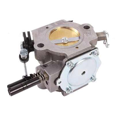 Husqvarna 503282001 3120 3120XP Chainsaw Carburetor Assembly Replacement Part