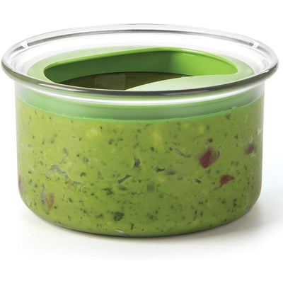 PrepWorks by Progressive Fresh Guacamole ProKeeper Container with Air Tight Lid