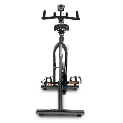 Echelon GS Bladez Fitness Stationary Indoor Cardio Exercise Fitness Cycling Bike