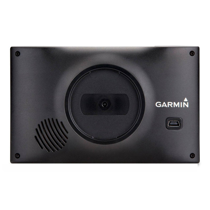 Garmin Nuvi 2597LMT 5" Bluetooth Navigation GPS Device (Certified Refurbished)