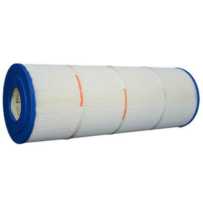 Pleatco PA75SV 75 Sq Ft Replacement Pool Filter Cartridge for Hayward C-570