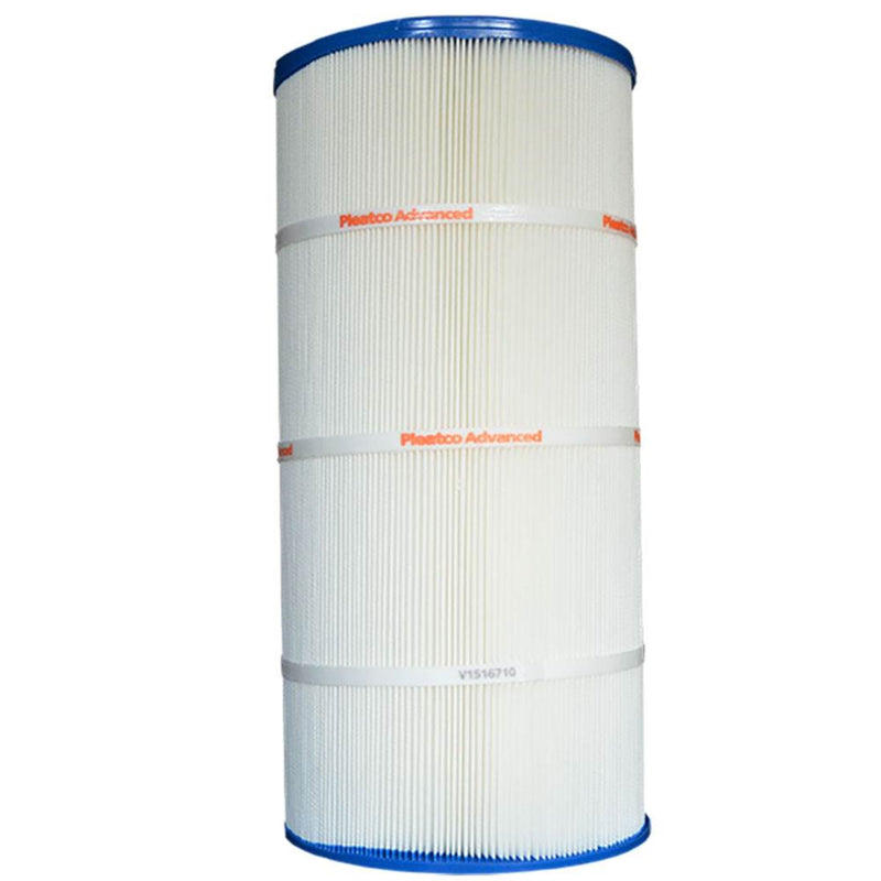 Pleatco Advanced PA80 Pool Replacement Cartridge Filter for Hayward Star Clear