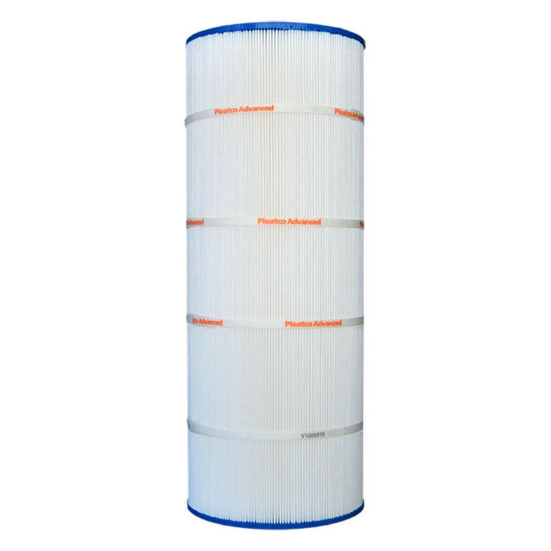 Pleatco Advanced PA100 Pool Replacement Cartridge Filter for Hayward Star Clear