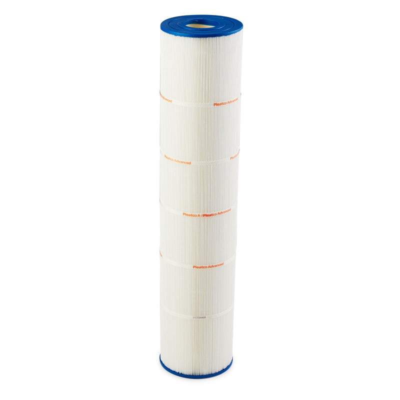 Pleatco PA137 Pool Replacement Filter for Hayward Super Star Clear and SwimClear