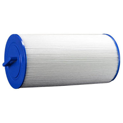 Pleatco PCD100W 100 Sq Ft Replacement Filter Cartridge for Caldera 100 Pools