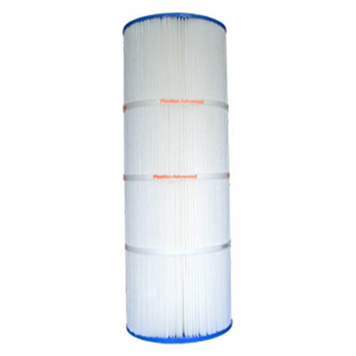 Pleatco PFAB100 100 Sq Ft Replacement Filter Cartridge for Pac Fab Mytilus B 100