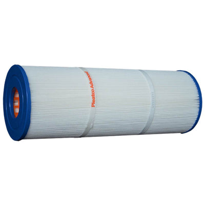 Pleatco Advanced PLBS75 Spa Filter Replacement Cartridge for Rainbow & Waterway