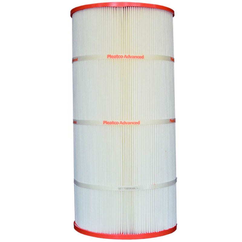 Pleatco Advanced PSR70 Pool Replacement Cartridge Filter for Sta Rite Posi Flo