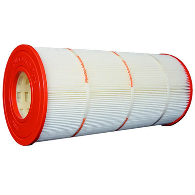 Pleatco Advanced PSR70 Pool Replacement Cartridge Filter for Sta Rite Posi Flo