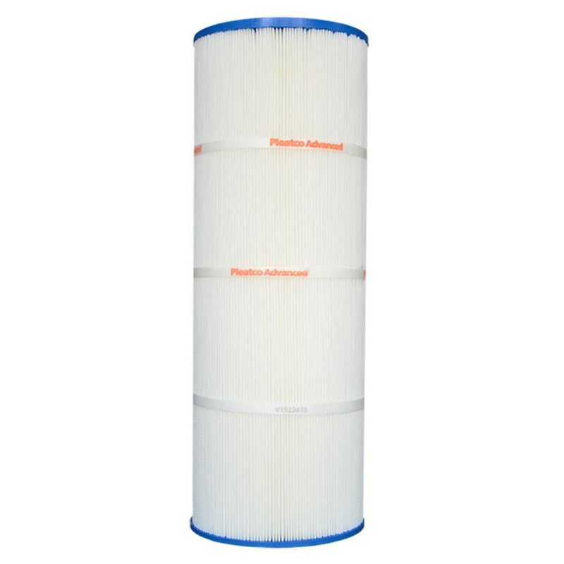 Pleatco Advanced PA50 Hayward Star Pool Replacement Cartridge Filter (10 Pack)